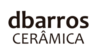 dbarros cerâmica