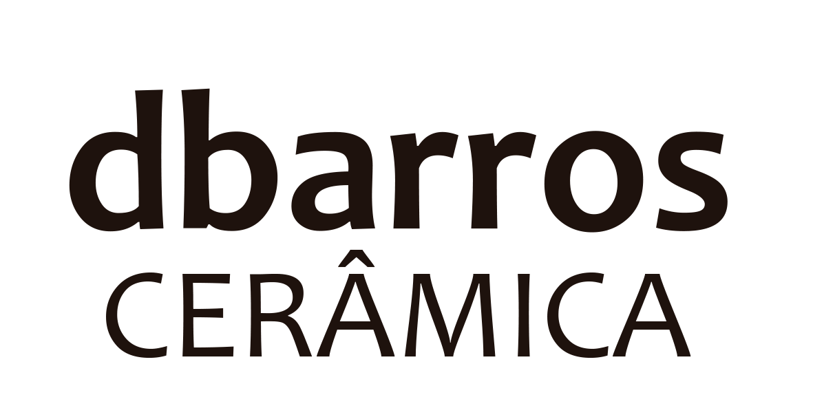 dbarros cerâmica