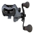 Carretilha Saint Pro Tamba 7-Rolamentos Drag-10kg