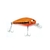 Isca Artificial Tchê Iscas Birú - 9cm 30g na internet
