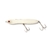 Isca Artificial Lucky Zig Zarinha Baby 80 9g