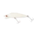 Isca Artificial Lucky Borá-14 27g - comprar online