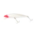 Isca Artificial Lucky Borá-14 27g - Dog Point Nautica