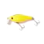 Imagem do Isca Lucky Poderosa 70 10g