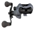 Carretilha Saint Pro Tamba 7-Rolamentos Drag-10kg - comprar online