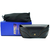 Óculos Express Polarizado Golfinho - Azul - comprar online