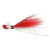 Isca Yara Killer Jig 15g - Dog Point Nautica