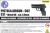 Pistola de Pressão Co2 WinGun Rossi C11 6mm - 13 Tiros + Acessórios - comprar online