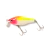 Isca Lucky Poderosa 70 10g