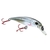 Isca Artificial Marine Sports Savage 65 na internet