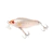 Isca Lucky Poderosa 70 10g - Dog Point Nautica