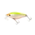 Isca Lucky Poderosa 70 10g - loja online