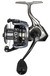 Molinete Saint Plus Evox 3000 By Eduardo Monteiro - comprar online