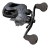 Carretilha Saint Pro Tamba 7-Rolamentos Drag-10kg - Dog Point Nautica