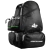 Mochila Pesca AF17-0109 - 3 estojos - Albatroz Fishing - comprar online