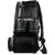 Mochila Pesca AF17-0109 - 3 estojos - Albatroz Fishing - loja online