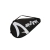 Raquete Shark Beach Tennis On Court 2022 - Dog Point Nautica