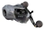 Carretilha Saint Pro Tamba 7-Rolamentos Drag-10kg - loja online