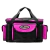 bolsa neo pl