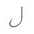 Anzol Albatroz Fishing Maruseigo WR - comprar online