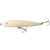 Isca Rebel T20 - comprar online