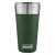 Copo Térmico - Coleman 600ml Verde - comprar online