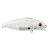 Isca Artificial Brava Grand 100 - Marine - comprar online