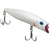 Isca Artificial Brava 90 - Marine - loja online