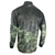 Camiseta Faca na Rede CS20 Camuflado 2020/2021 - comprar online
