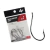 Anzol Albatroz Fishing Maruseigo WR