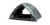 Barraca Albatroz Fishing AF005 Camuflada Verde 03 a 04 Pessoas - comprar online