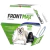 Coleira Antiparasitária Vetoquinol Frontmax para Cães Acima de 4kg