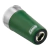 Copo Térmico - Coleman 600ml Verde na internet