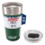 Copo Térmico - Coleman 600ml Verde