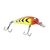 Isca Artificial Tchê Iscas Birú - 9cm 30g - loja online