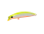 Isca Yara Destroyer 9,5cm - comprar online