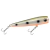 Imagem do Isca Artificial OCL Baca Popper 10cm 19g