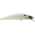 Isca Inna Pro Tuned 90 - comprar online