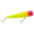 Isca Artificial OCL Baca Popper 10cm 19g