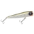Isca Artificial OCL Baca Popper 10cm 19g