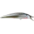Isca Inna Pro Tuned 90 - Dog Point Nautica