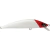 Isca Inna Pro Tuned 90 - comprar online