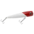 Isca Artificial OCL Baca Popper 10cm 19g - comprar online