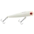 Isca Artificial OCL Baca Popper 10cm 19g na internet