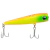 Isca Artificial OCL Baca Popper 10cm 19g - loja online