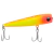 Isca Artificial OCL Baca Popper 10cm 19g