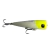 Isca Artificial OCL Baca Popper 10cm 19g - comprar online