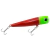 Isca Artificial OCL Baca Popper 10cm 19g na internet