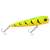Isca Artificial OCL Baca Popper 10cm 19g - Dog Point Nautica