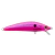 Isca Inna Pro Tuned 90 - comprar online
